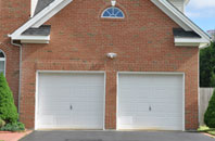 free Little Gringley garage construction quotes