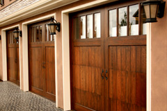 Little Gringley garage extension quotes